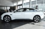 Xpeng MONA M03– For Sale From China | CarBuyChina - Image 4