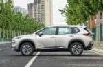 Nissan X-Trail– For Sale From China | CAR IN CHINA - Image 3