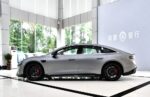 Luxeed S7– For Sale From China | CarBuyChina - Image 3