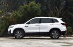Changan CS75 2026– For Sale From China | CAR IN CHINA - Image 3