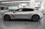 Denza Z9 GT DM– For Sale From China | CarBuyChina - Image 4
