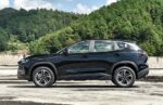 Jetour Dashing 2026– For Sale From China | CAR IN CHINA - Image 3