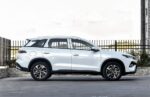 BYD Song Pro DM-i 2026– For Sale From China | CarBuyChina - Image 3