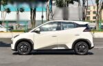 2026 BYD Seagull– China Export Vehicle | CAR IN CHINA - Image 3