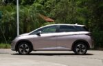 BYD Dolphin 2026– For Sale From China | CAR IN CHINA - Image 4