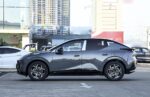 Lynk & Co Z20– China Export Vehicle | CAR IN CHINA - Image 4