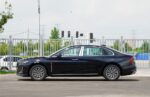 Hongqi H5 2026– China Export Vehicle | CAR IN CHINA - Image 4