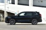 Honda CRV 2026– China Export Vehicle | CarBuyChina - Image 3