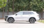 Geely Xingyue L 2026– China Export Vehicle | CAR IN CHINA - Image 4