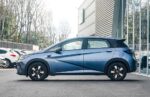 BYD Dolphin 2026 Smart Driving Edition– China Export Vehicle | CarBuyChina - Image 4