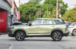 Chery Explorer 06– For Sale From China | CarBuyChina - Image 3