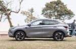 BYD Yuan Plus 2026 Intelligent Driving Edition– China Export Vehicle | CAR IN CHINA - Image 3