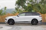 Xpeng G9 2026– China Export Vehicle | CAR IN CHINA - Image 4