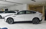 Xpeng G6 2026– China Export Vehicle | CAR IN CHINA - Image 3