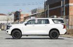 GWM Haval H5 2026– China Export Vehicle | CAR IN CHINA - Image 4