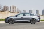BYD Qin L EV 2026– China Export Vehicle | CAR IN CHINA - Image 4
