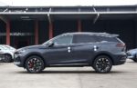 BYD Tang DM-I– For Sale From China | CAR IN CHINA - Image 2