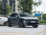 Zeekr 7X– Buy Direct From China | CarBuyChina - Image 4