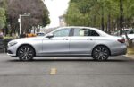 Benz E PHEV– Buy Direct From China | CarBuyChina - Image 4