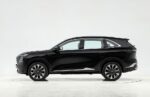 Changan CS75 Plus Ultra 2026– China Export Vehicle | CAR IN CHINA - Image 4
