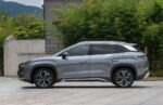 BYD Song L DM-i 2026– For Sale From China | CAR IN CHINA - Image 3