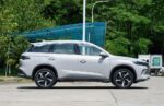 BYD Sea Lion 05 DM-i– For Sale From China | CAR IN CHINA - Image 3