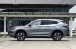 2026 BYD Song PLUS DM-i– For Sale From China | CarBuyChina - Image 3