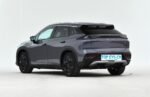 GAC-AION-LX– Buy Direct From China | CarBuyChina - Image 3