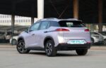GAC-AION-V– For Sale From China | CAR IN CHINA - Image 4