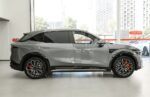 Zeekr 7X– For Sale From China | CAR IN CHINA - Image 3