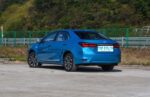 Toyota Corolla PHEV– Buy Direct From China | CAR IN CHINA - Image 3