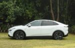 NIO ONVO L60– For Sale From China | CarBuyChina - Image 3