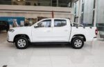 SAIC Maxus T90 EV– Buy Direct From China | CarBuyChina - Image 4