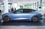 Lynk & Co Z10– For Sale From China | CAR IN CHINA - Image 4