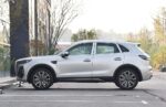 Hongqi HS5 2026– For Sale From China | CAR IN CHINA - Image 4