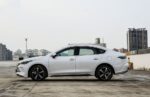 BYD Destroyer 05 2026– China Export Vehicle | CAR IN CHINA - Image 4