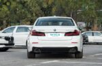 BMW 5 Series– Buy Direct From China | CarBuyChina - Image 2