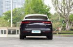 BYD Qin L DM-i PHEV– For Sale From China | CAR IN CHINA - Image 3