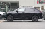GAC Honda– Buy Direct From China | CarBuyChina - Image 3