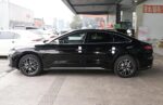 BYD E9– Buy Direct From China | CAR IN CHINA - Image 4