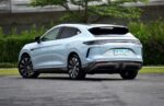 DENZA N7– For Sale From China | CarBuyChina - Image 3