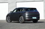 LIXIANG L7– For Sale From China | CarBuyChina - Image 4