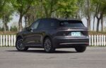 NIO ES6– Buy Direct From China | CarBuyChina - Image 4