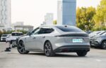 NIO Et5– Buy Direct From China | CAR IN CHINA - Image 3
