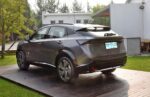 NISSAN ARIYA– For Sale From China | CarBuyChina - Image 3