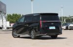 GAC TRUMPCHI M8 Master– For Sale From China | CarBuyChina - Image 4