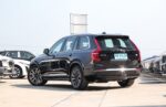 VOLVO XC90 PHEV– For Sale From China | CAR IN CHINA - Image 3