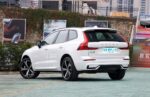 VOLVO XC60 PHEV– For Sale From China | CAR IN CHINA - Image 3