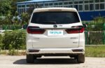 HONDA Odyssey– For Sale From China | CAR IN CHINA - Image 2