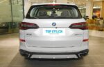 BMW X5 PHEV– Buy Direct From China | CAR IN CHINA - Image 4
